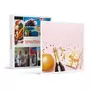 Smartbox Carte cadeau félicitations - 20 € - Coffret Cadeau Multi-thèmes