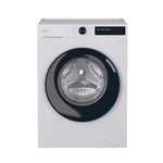 Candy Lave-linge frontal 10kg 1400 tours/min blanc - BP410BL8-S
