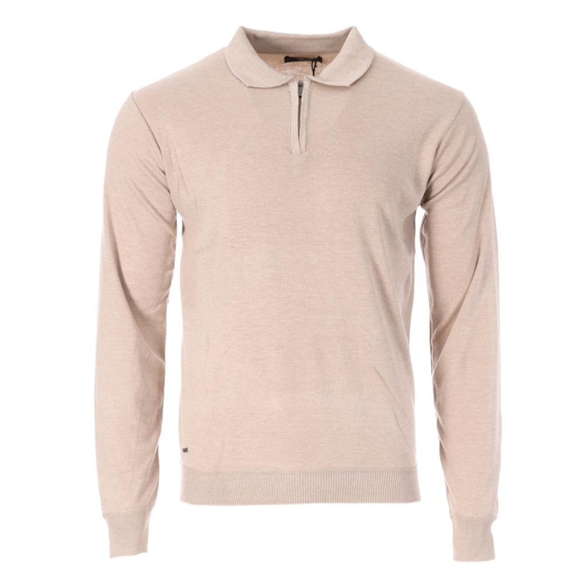 RMS 26 Pull Beige Homme RMS26 91237