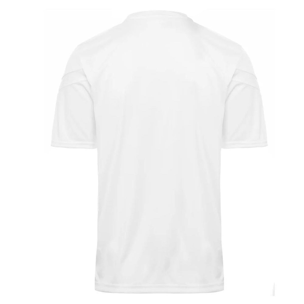 KAPPA Maillot de Sport  Kappa Dovo