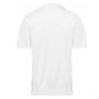Voir la diapositive 2 : KAPPA Maillot de Sport  Kappa Dovo