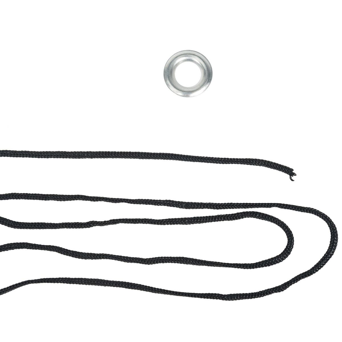 WERKAPRO Housse de table  310x150x80cm  WERKA PRO