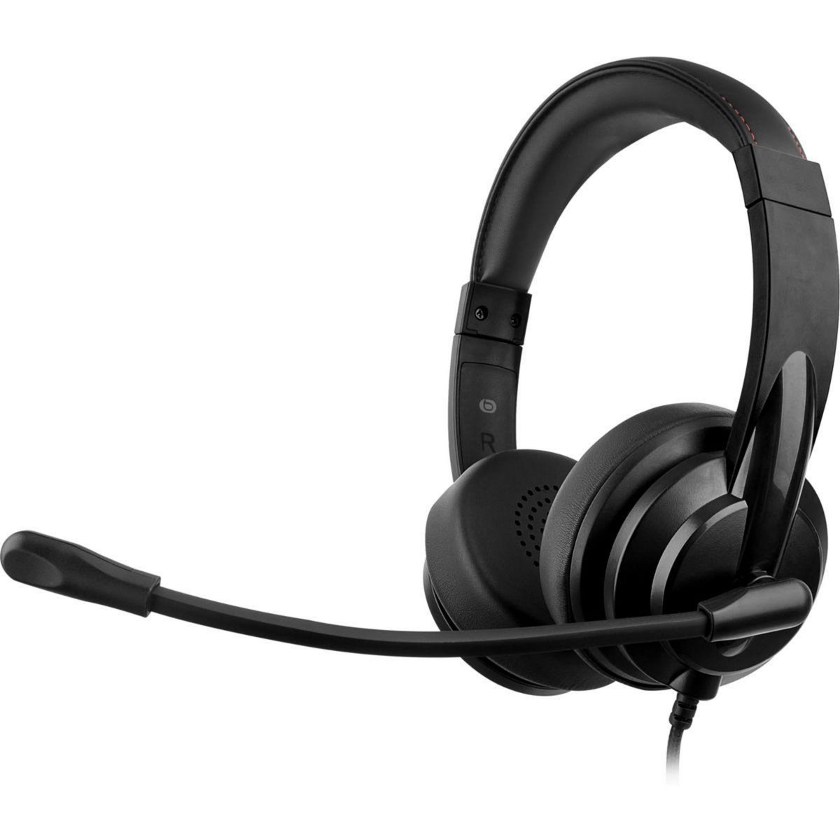 ESSENTIEL B Micro-casque 2024