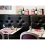 Smartbox Guide MICHELIN 2022 : menu 3 Plats avec champagne au coeur de Nice - Coffret Cadeau Gastronomie