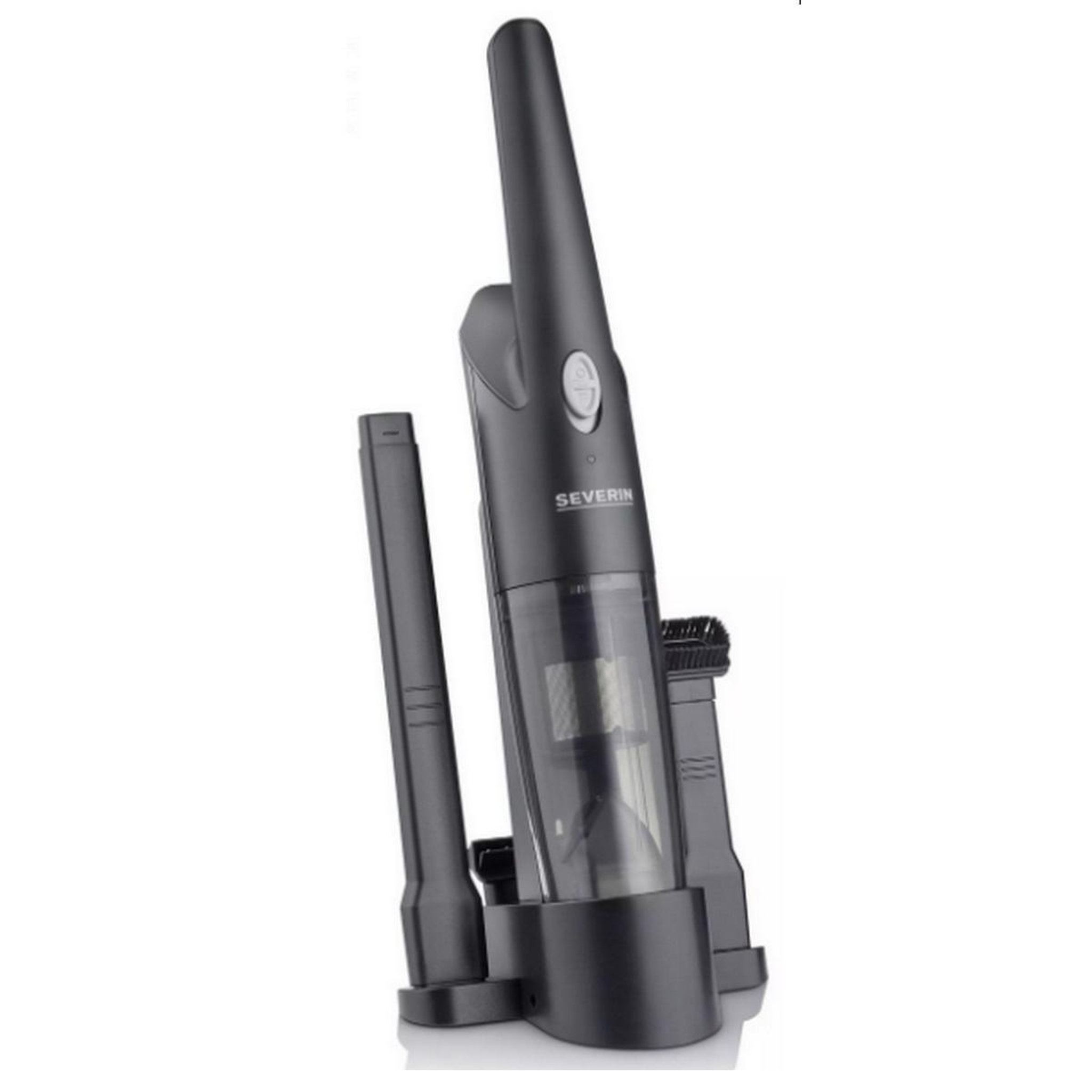 SEVERIN Aspirateur à main rechargeable 3 en 1 7.4v - hv7130