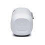Voir la diapositive 5 : JBL Radio DAB Tuner 2 Blanc