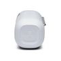 Voir la diapositive 5 : JBL Radio DAB Tuner 2 Blanc
