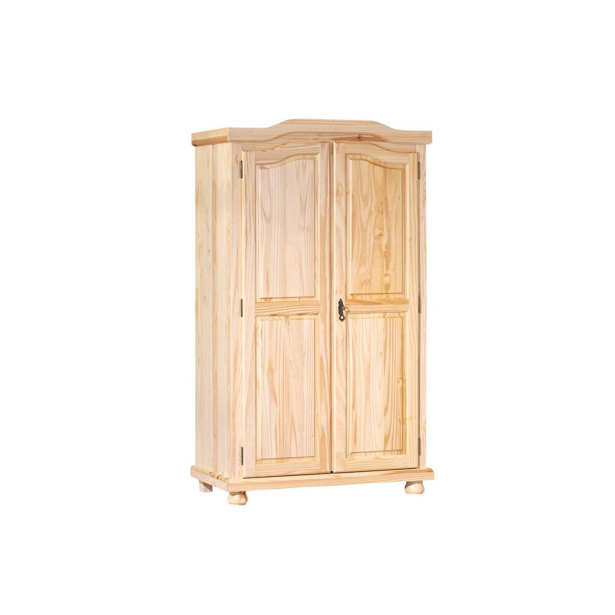 INTERLINK Armoire GENF