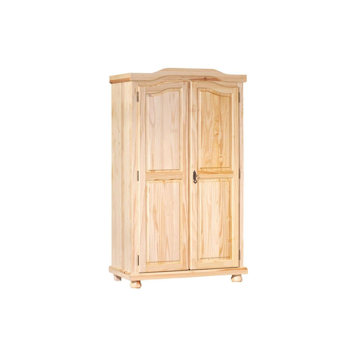 INTERLINK Armoire GENF