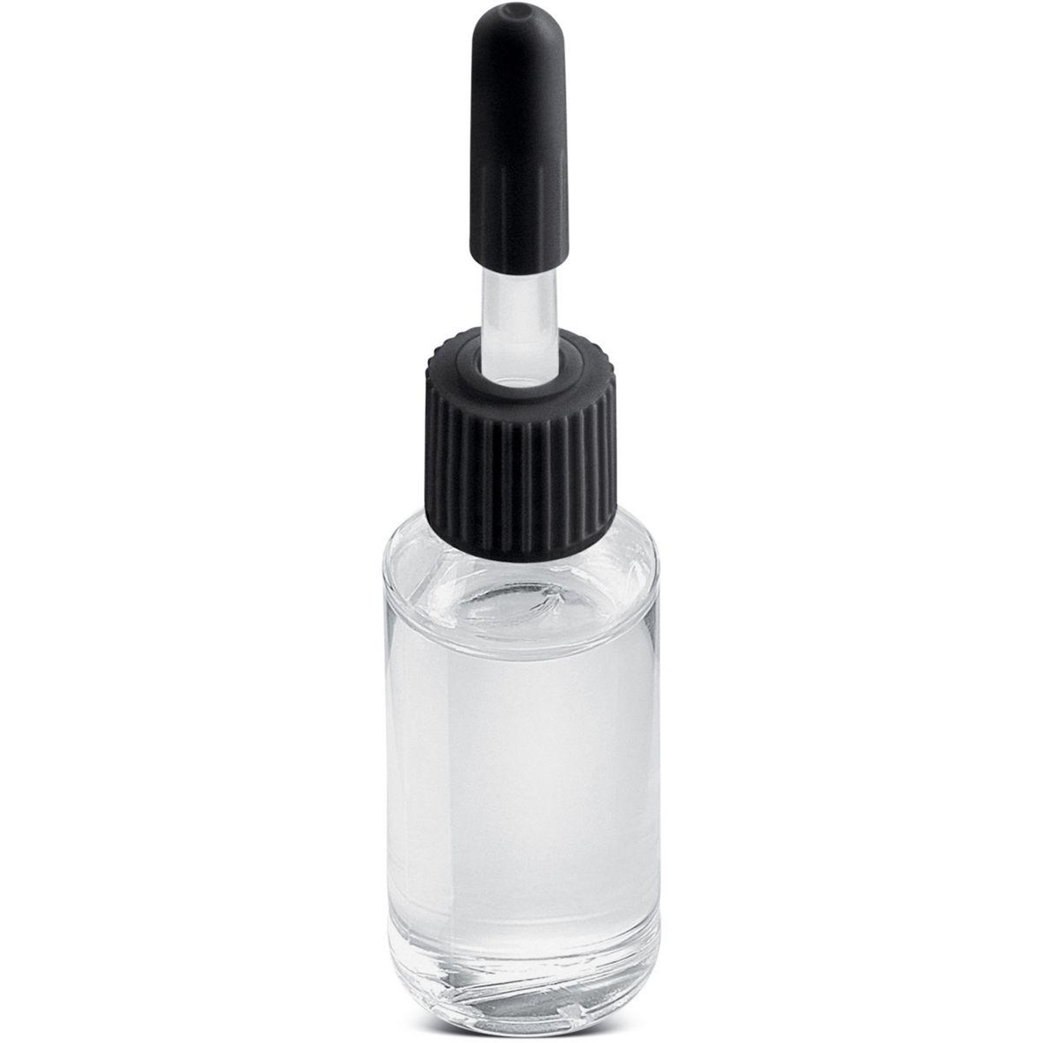 Voir la diapositive 5 : VALERA Tondeuse barbe x-cut