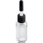 Voir la diapositive 5 : VALERA Tondeuse barbe X-Cut