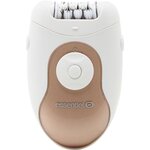 ESSENTIEL B Epilateur électrique EEE1 Giulia