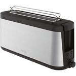 TEFAL Grille-pain TL430811 Element