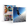 Voir la diapositive 1 : Smartbox Saut en parachute au-dessus du bassin de Marennes-Oléron - Coffret Cadeau Sport & Aventure