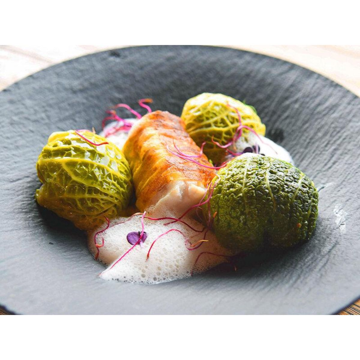 Smartbox Croisière romantique sur la Garonne avec déjeuner à bord d'un bateau-restaurant - Coffret Cadeau Sport & Aventure