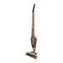 Voir la diapositive 3 : SENCO Aspirateur balai sans fil - SENCOR - SVC 8618GD - 2 en 1 - 78 dB - 0,5 L - Or
