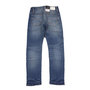 Voir la diapositive 2 : G-Star Raw Jean Skinny  Fille G-star Kids 3301