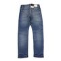 Voir la diapositive 2 : G-Star Raw Jean Skinny  Fille G-star Kids 3301