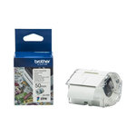 Brother CANON Essentials Kit  appareil photo numerique IXUS 190 - Compact - 720 p / 25 pi/s