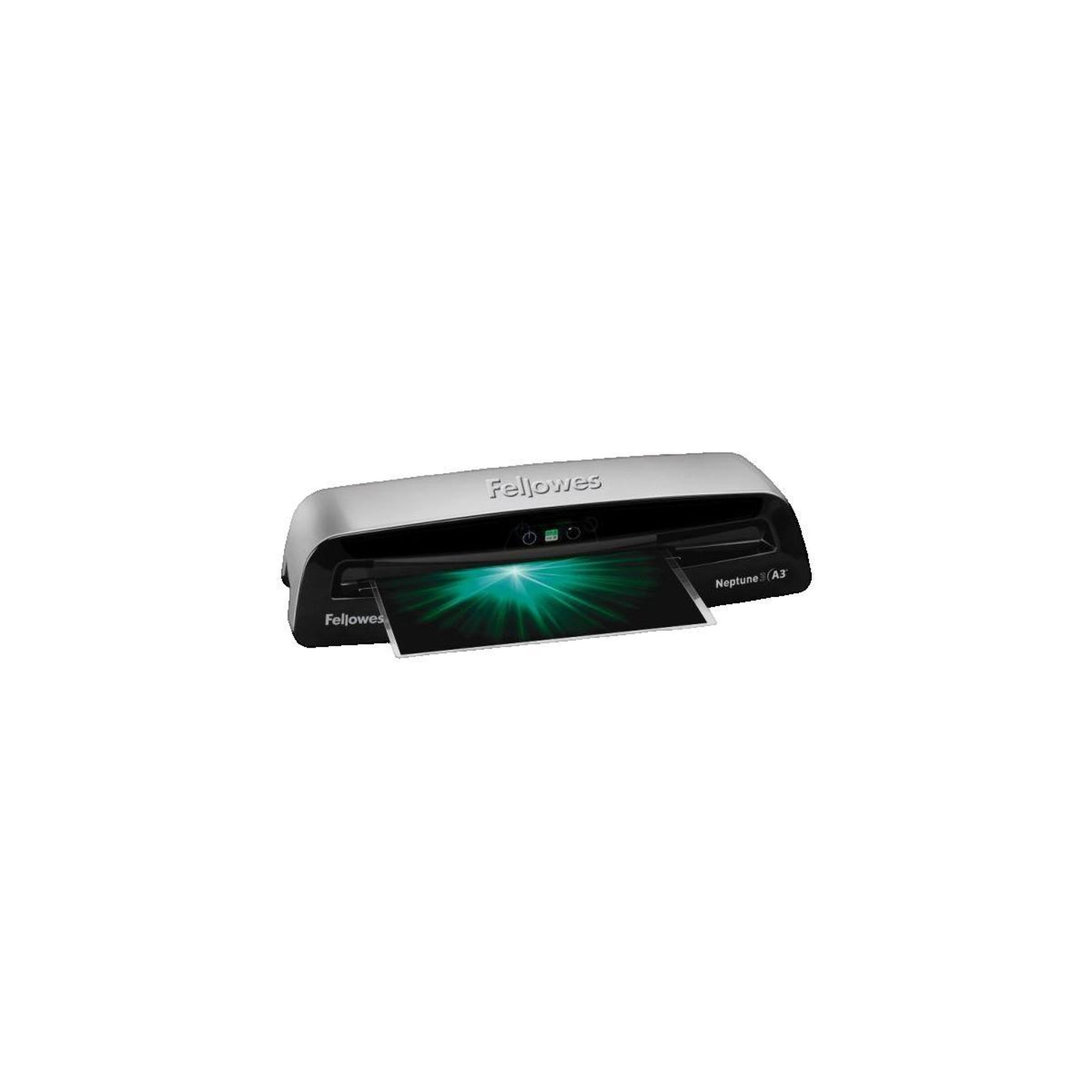 Fellowes Plastifieuse Fellowes Neptune 3 jusqu'à A3