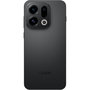 Voir la diapositive 5 : OPPO Smartphone Find X9 512Go Space Black
