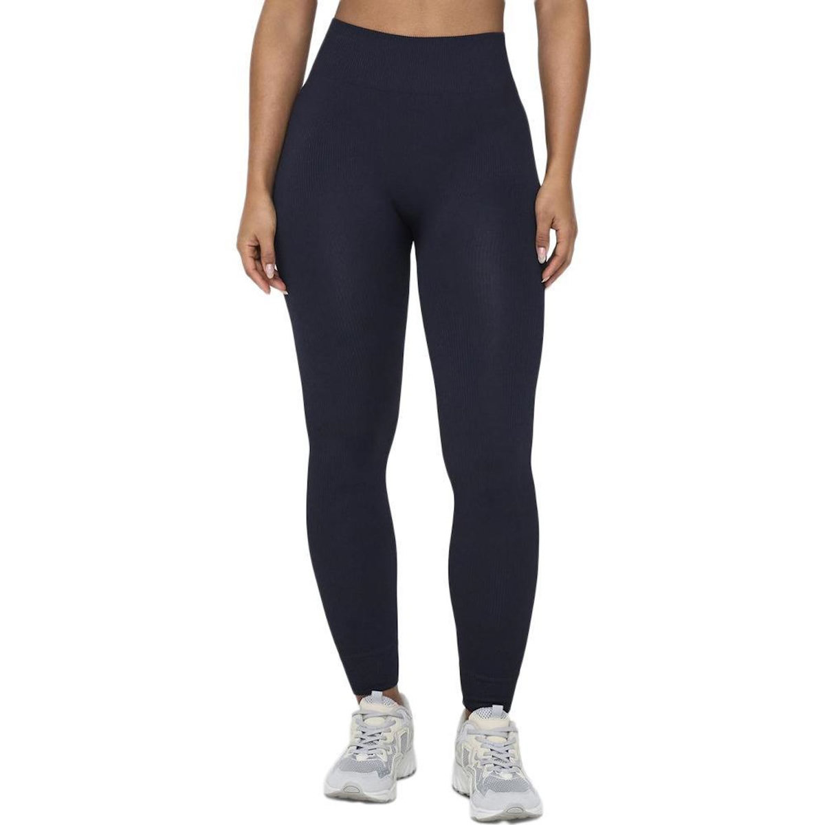 Only Legging Marine Femme Only aia