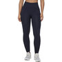 Voir la diapositive 1 : Only Legging Marine Femme Only aia