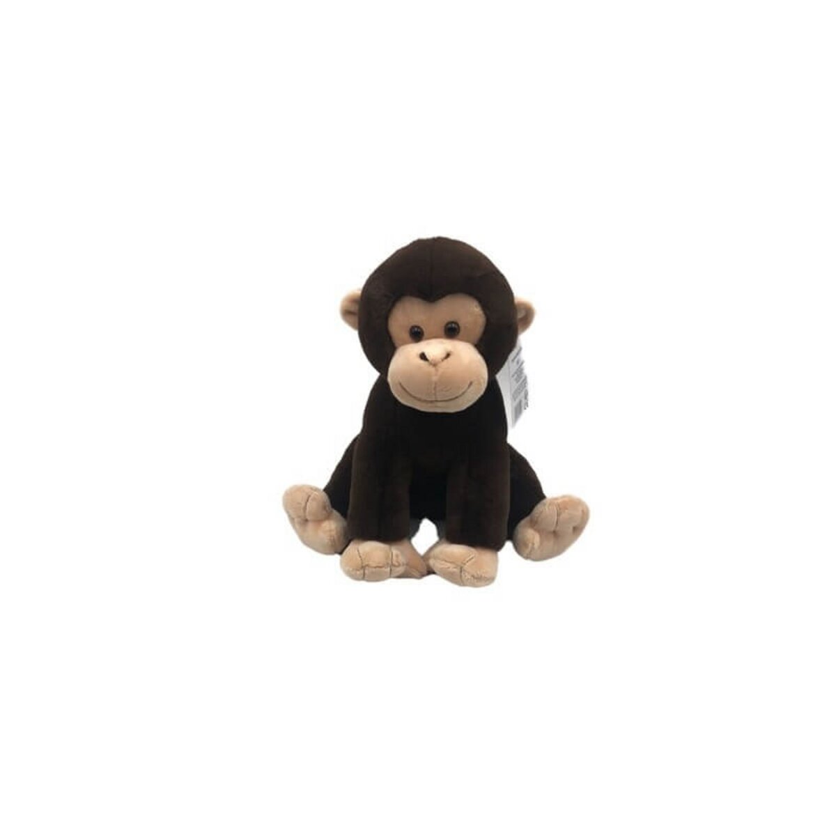 Peluche singe pas cher new arrivals