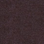Voir la diapositive 3 : VIDAXL Tapis strie pour exposition 1,2x10 m Marron