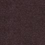 Voir la diapositive 3 : VIDAXL Tapis strie pour exposition 1,2x10 m Marron