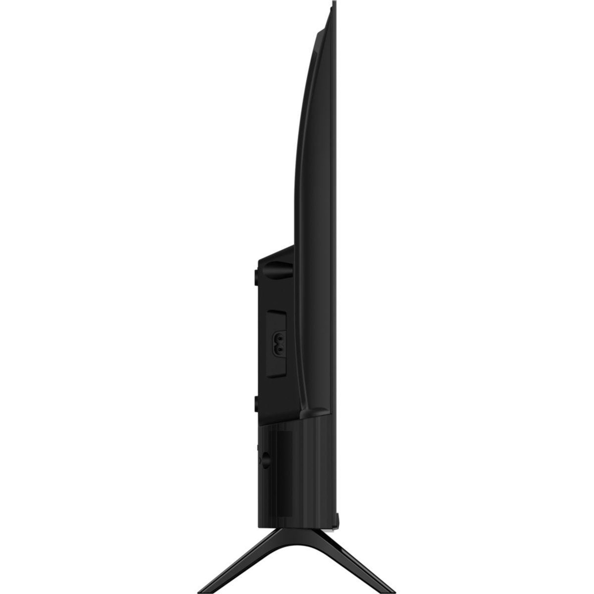 Voir la diapositive 5 : TCL TV QLED 32S49K 2025-32 pouces (80cm)