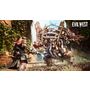 Voir la diapositive 7 : Evil West PS5