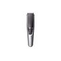 Voir la diapositive 2 : Philips Tondeuse homme Philips BT3239 15 Beardtrimmer series 3000 NOIR GRIS
