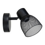 OSTARIA Applique spot orientable Phenix