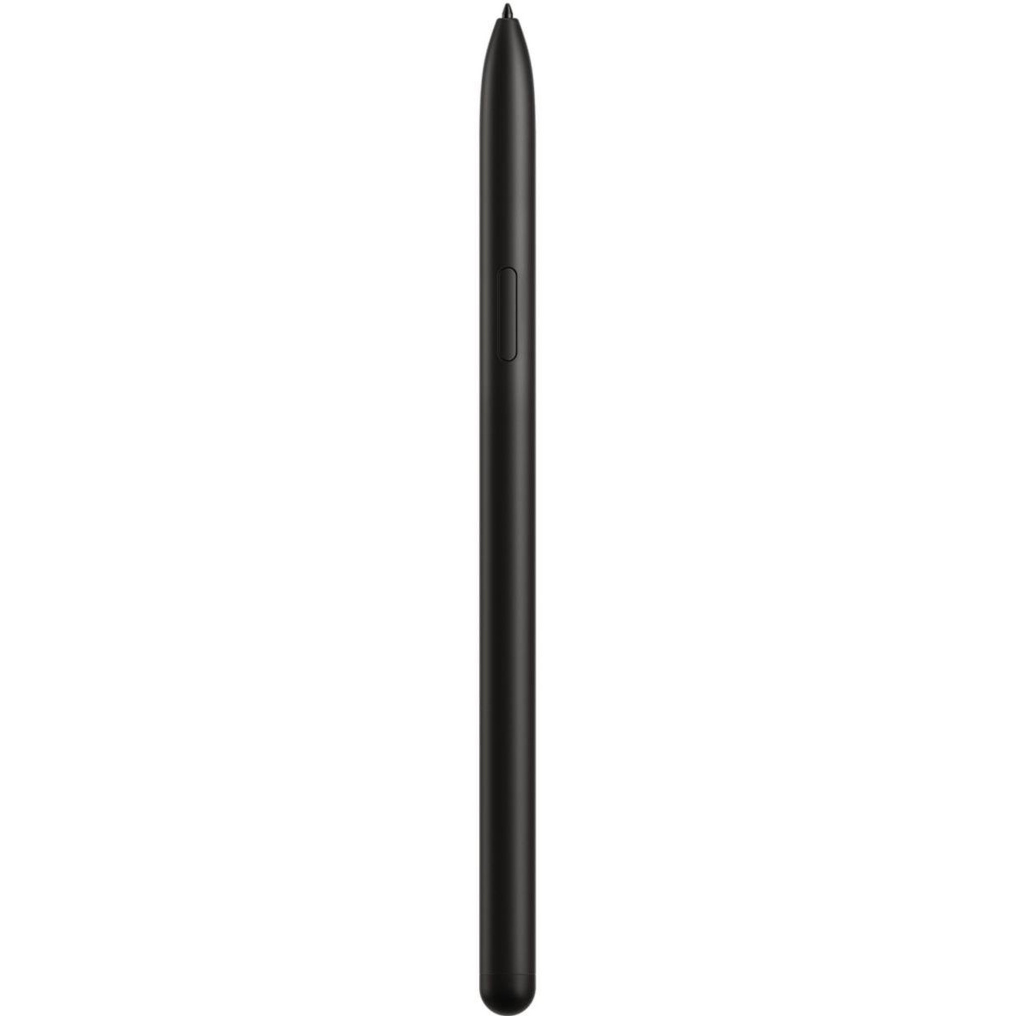Voir la diapositive 5 : Samsung Tablette android galaxy tab s9 11 wifi 128go gris avec galaxy ia