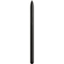Voir la diapositive 5 : Samsung Tablette Android Galaxy Tab S9 11 Wifi 128Go Gris avec Galaxy IA