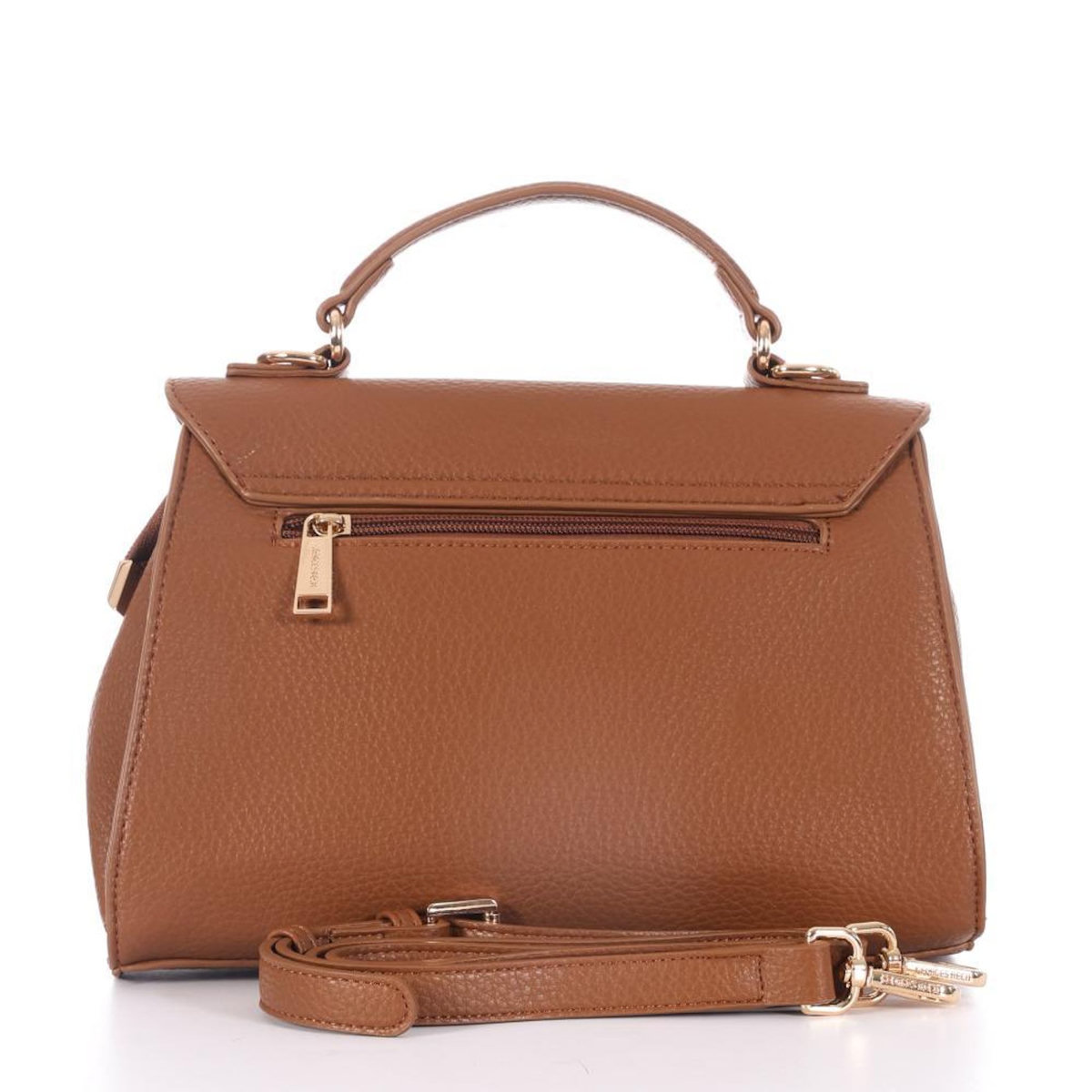 GEORGESRECH Sac à main  Foncé Georges RechSylvie