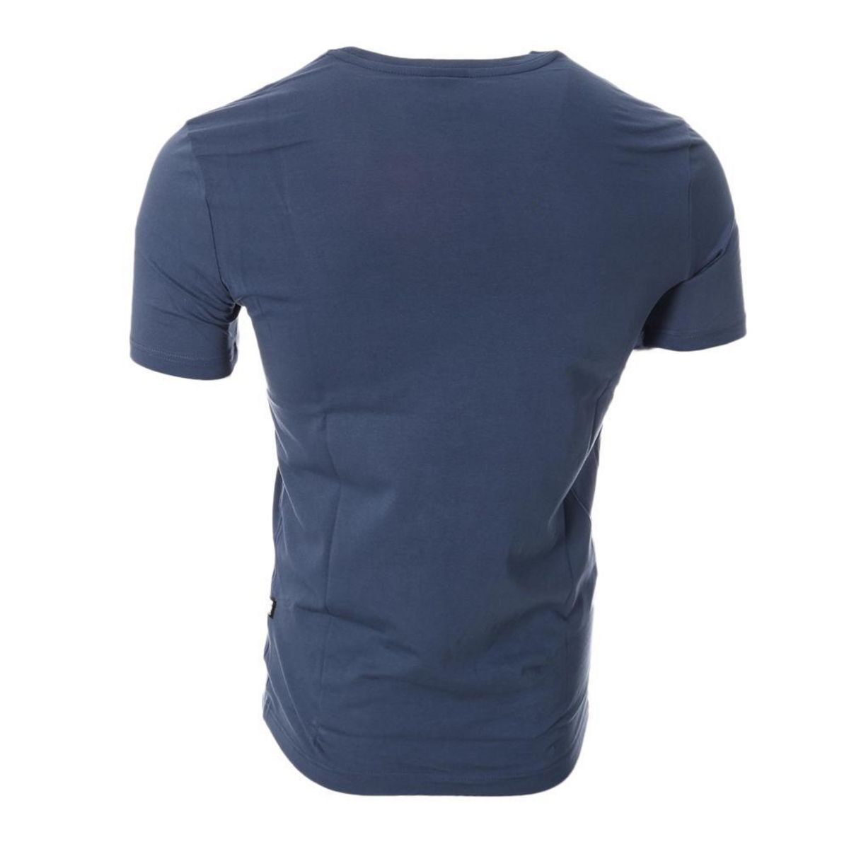 G-Star Raw T shirt  Homme G  tar Raw GD25950