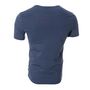 Voir la diapositive 2 : G-Star Raw T shirt  Homme G  tar Raw GD25950