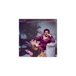 Time Is Slipping Away Édition Limitée Vinyle Violet