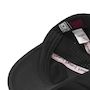 Voir la diapositive 3 : CAPSLAB Casquette 6 pans avec visière 3D
