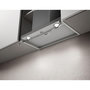 Voir la diapositive 5 : ELICA Hotte encastrable BOXIN LX/IX/A/120