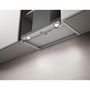 Voir la diapositive 5 : ELICA Hotte encastrable BOXIN LX/IX/A/120
