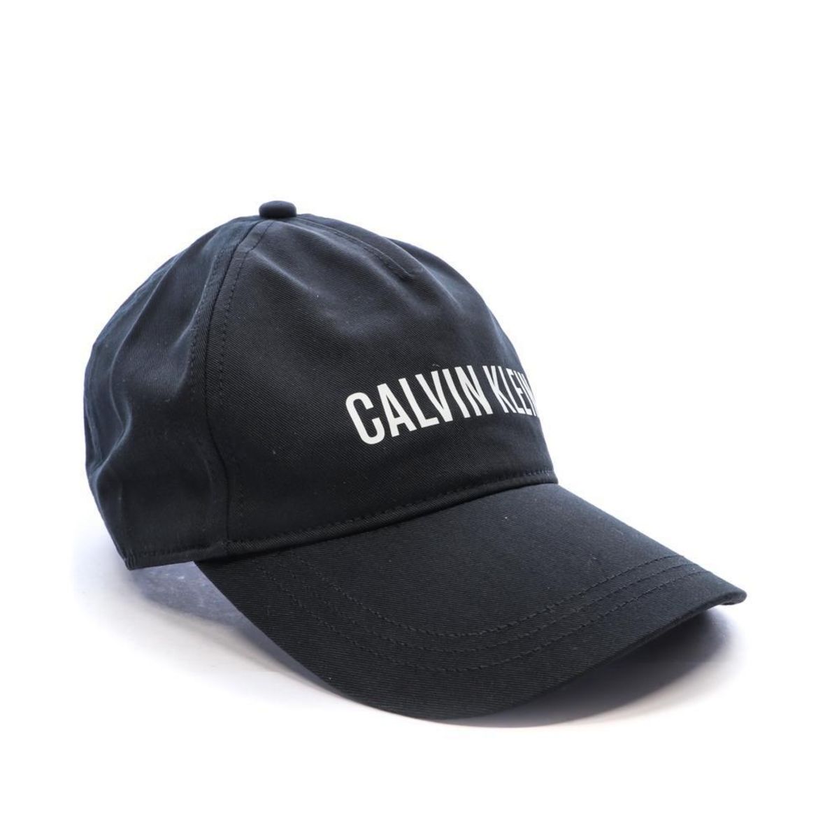 CALVIN KLEIN JEANS Casquette es/Blanches Homme Calvin Klein Jeans Cap