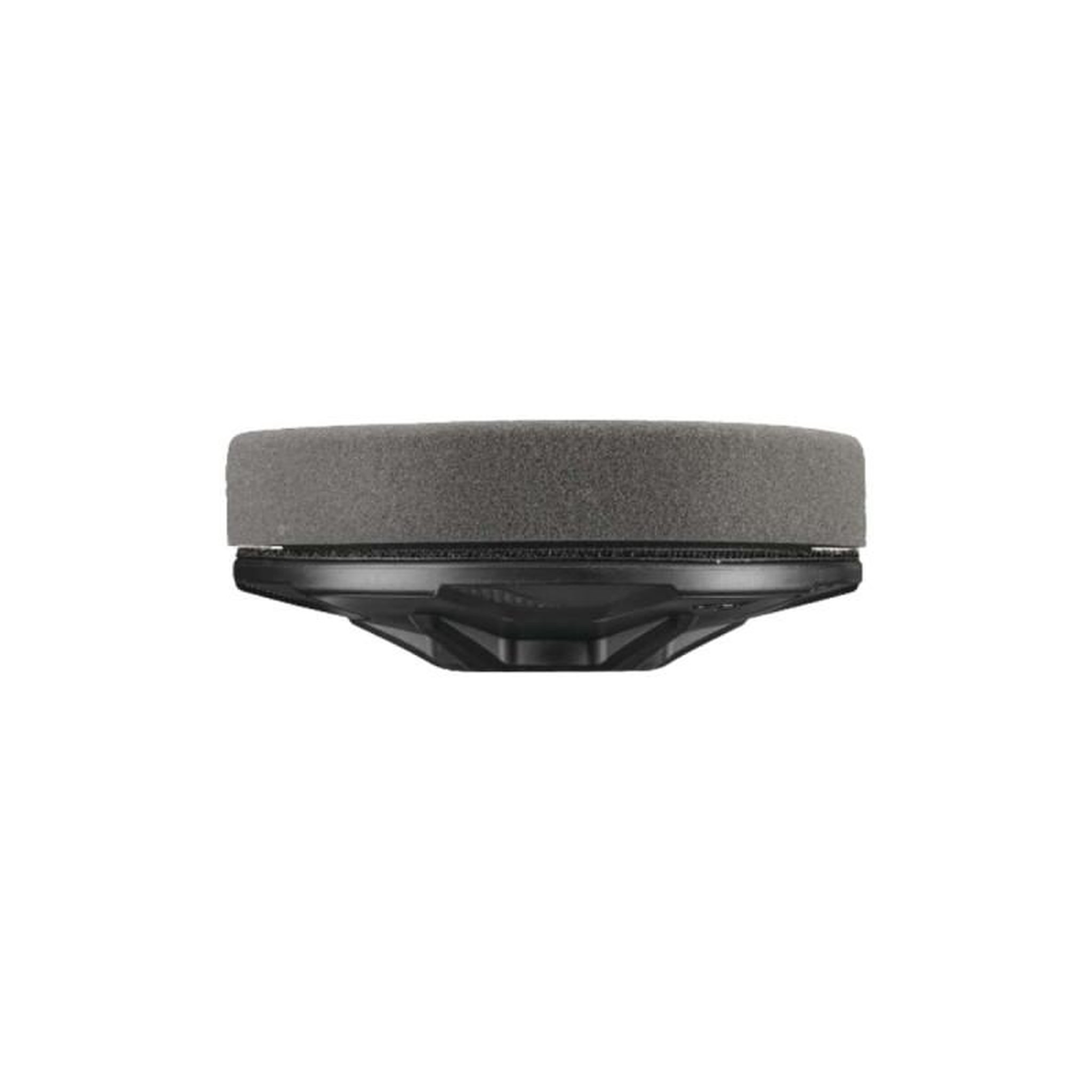 Ryobi Disque en mousse ryobi - rakscrubf
