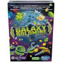Voir la diapositive 1 : HASBRO Jeu de cartes Hasbro Galaxy Goldmine coloré
