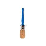 EDM Pinceau à rechampir rond EDM - N°16 - 24122