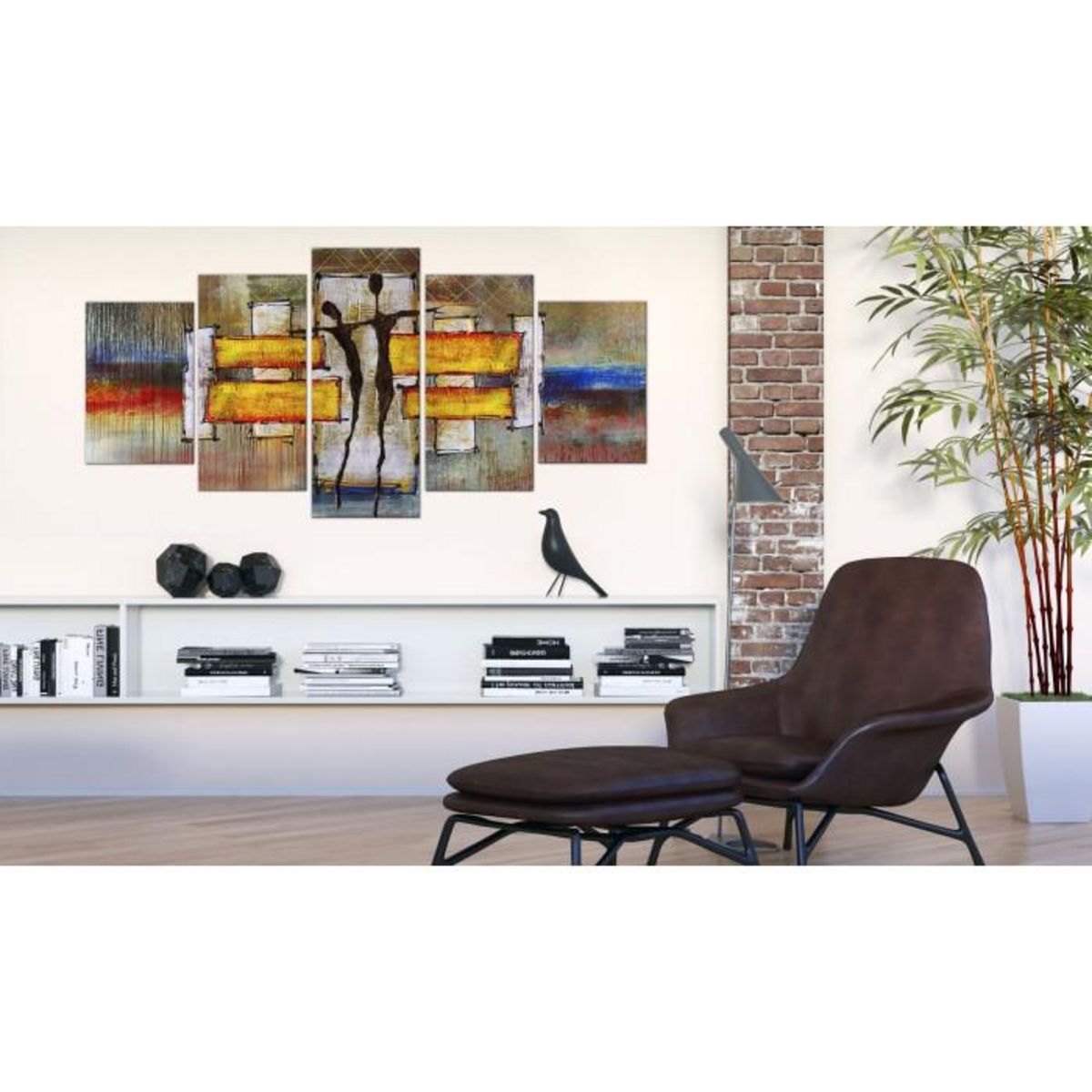 Paris Prix Tableau Imprimé  Poem About Love