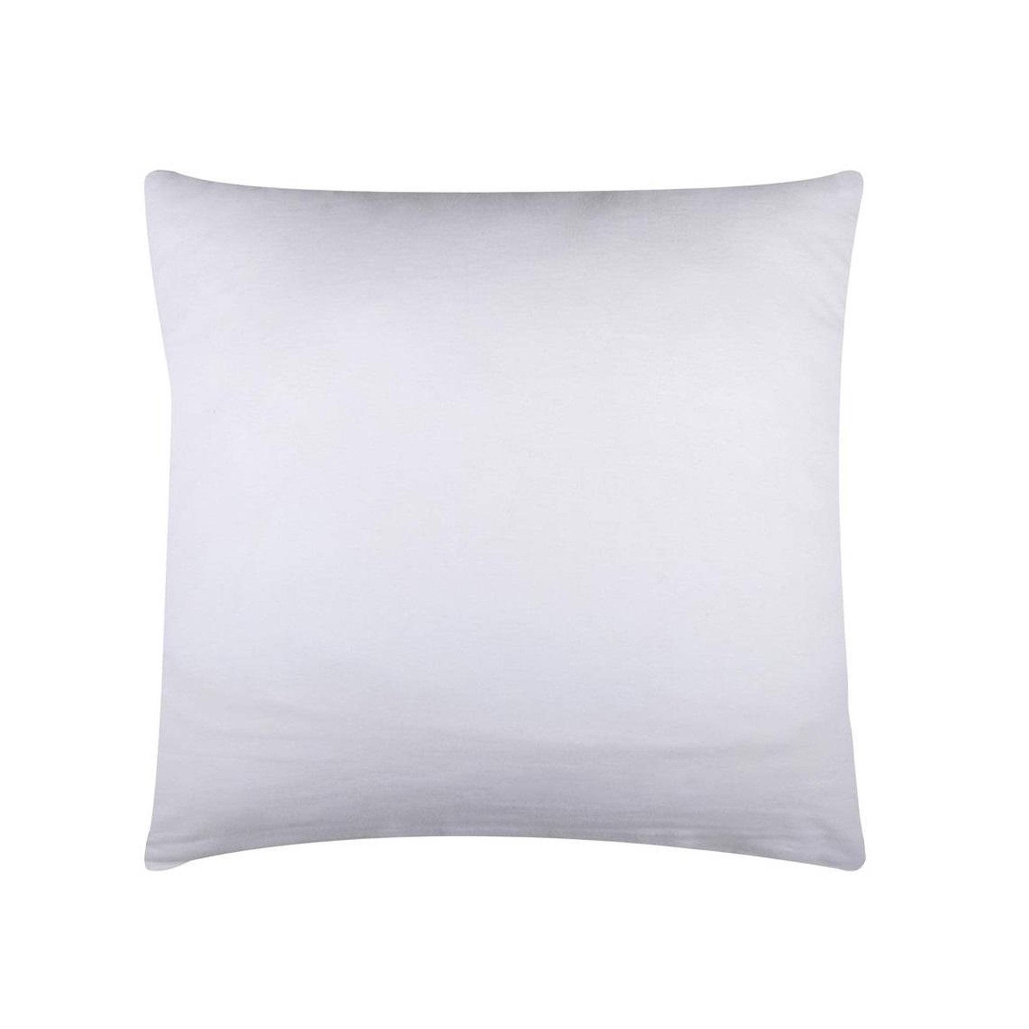 Eden Taie protege oreiller 60 x 60 cm carlyne anti acarien