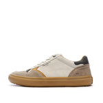 Pepe Jeans Baskets s Homme Pepe jeans Travis Retro. Coloris disponibles : Beige